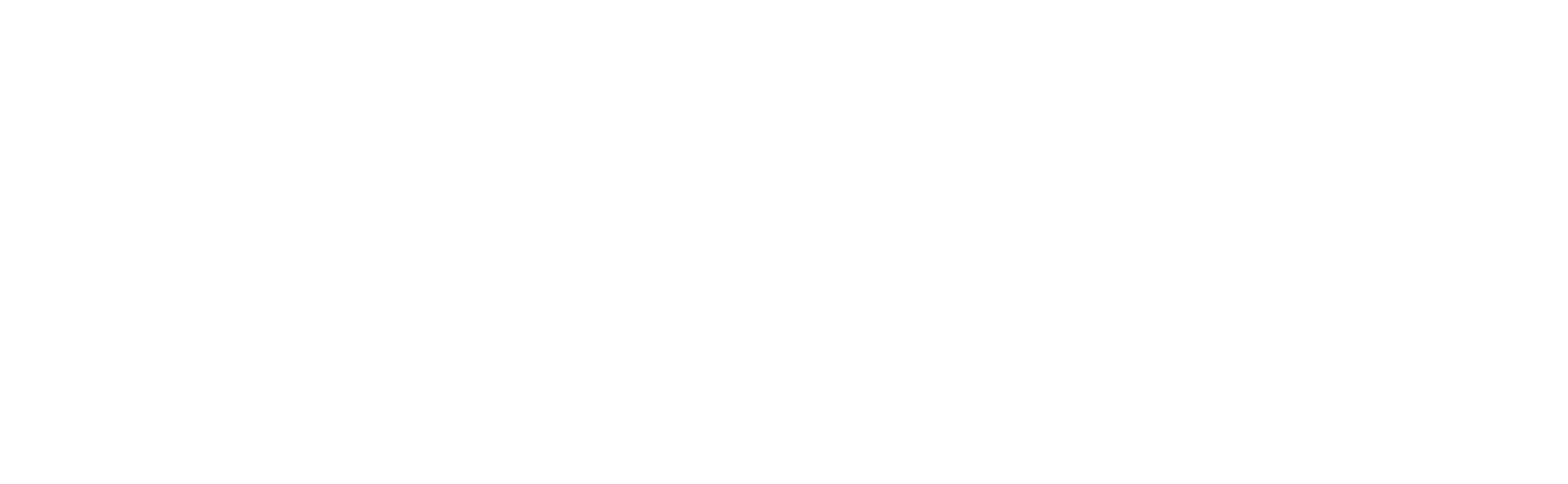GoodGames Bern